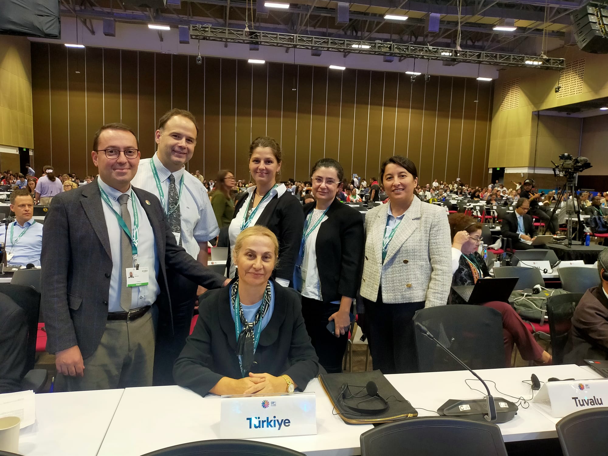 WhatsApp Image 2024-11-02 at 00.11.12.jpeg