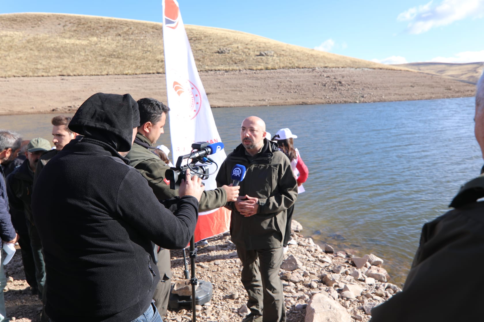 WhatsApp Görsel 2024-10-19 saat 14.35.12_8778df8f.jpg