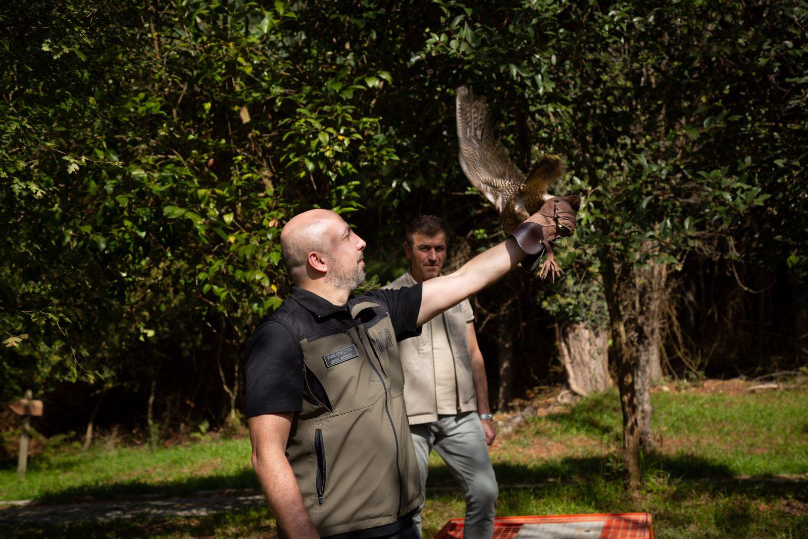 WhatsApp Image 2024-10-06 at 11.57.33 (2).jpeg