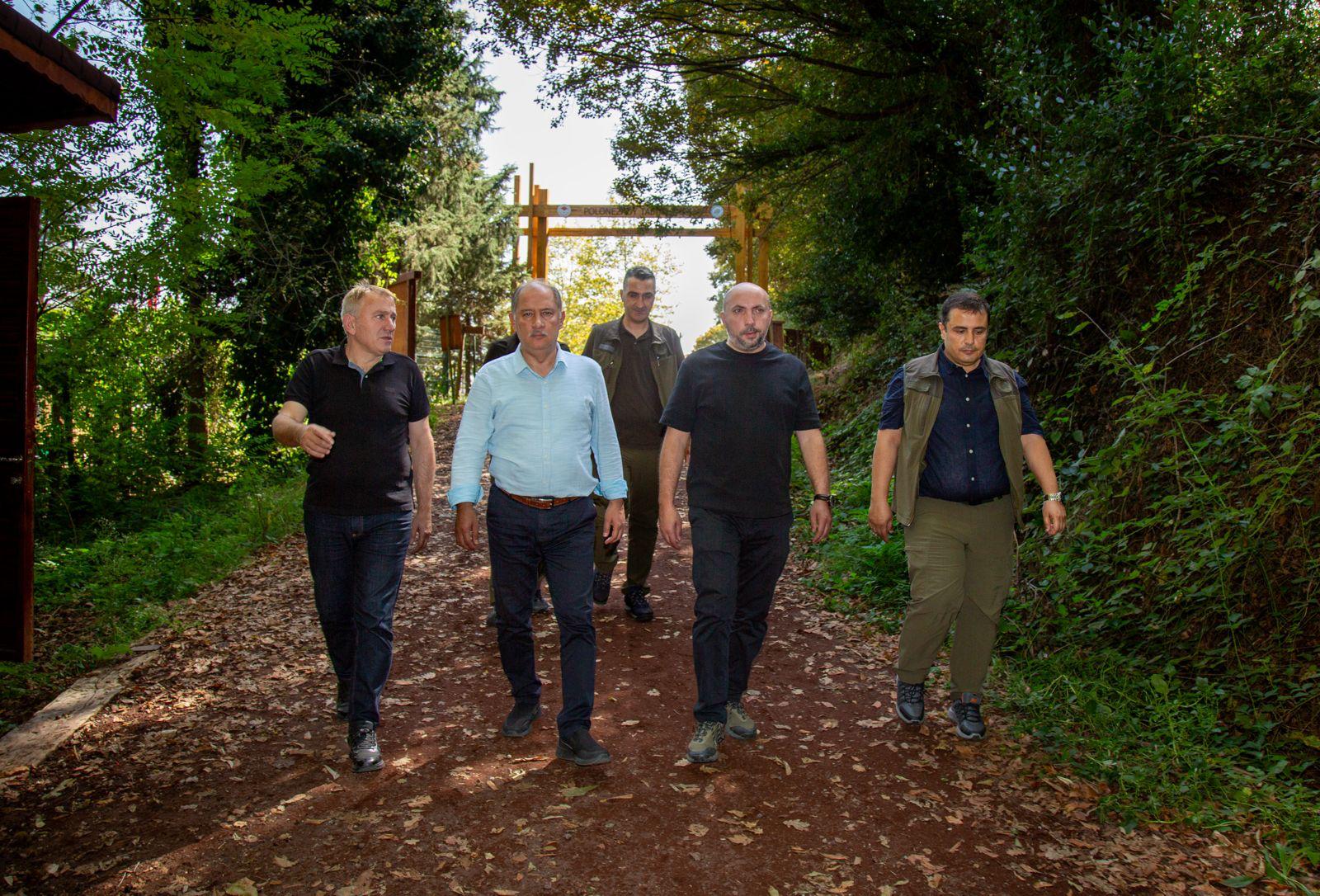 WhatsApp Image 2024-10-06 at 11.57.32 (1).jpeg