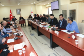 Ekran Resmi 2026-04-21 16.47.19.png