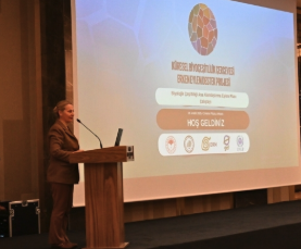 Ekran Resmi 2026-04-21 16.50.01.png