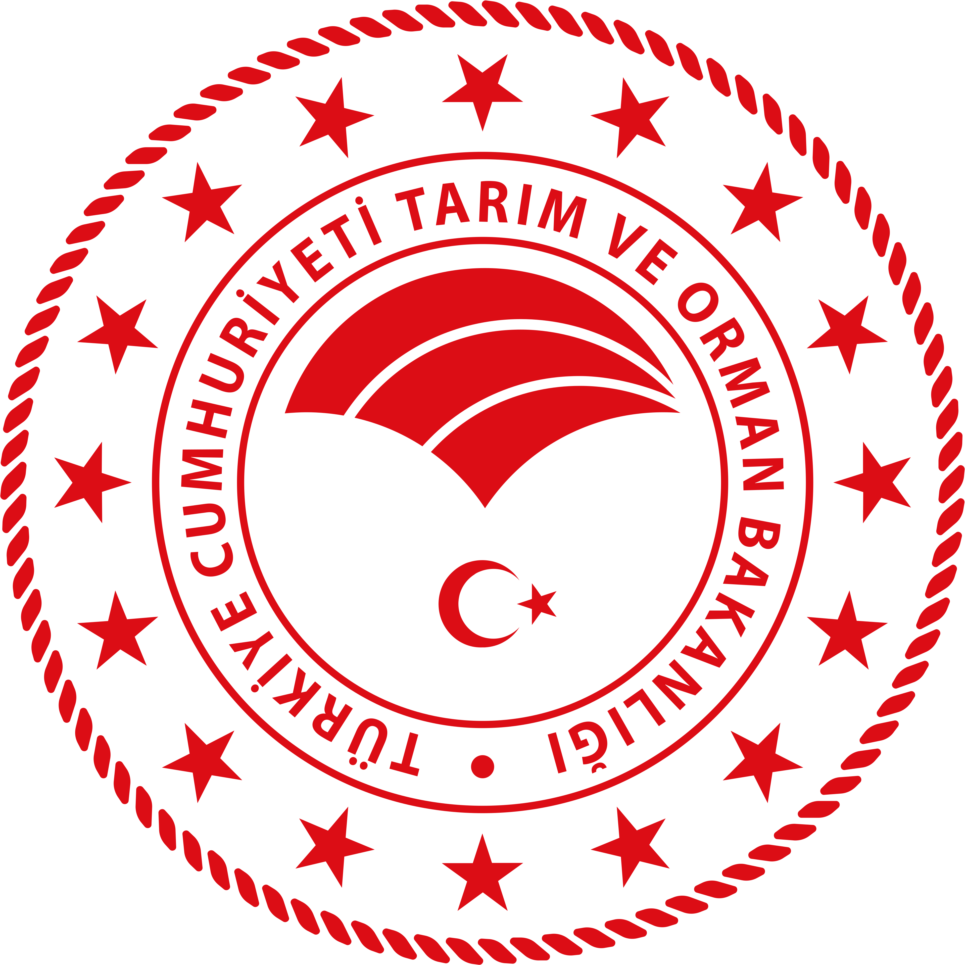 National Protection and National Parks General Directorate